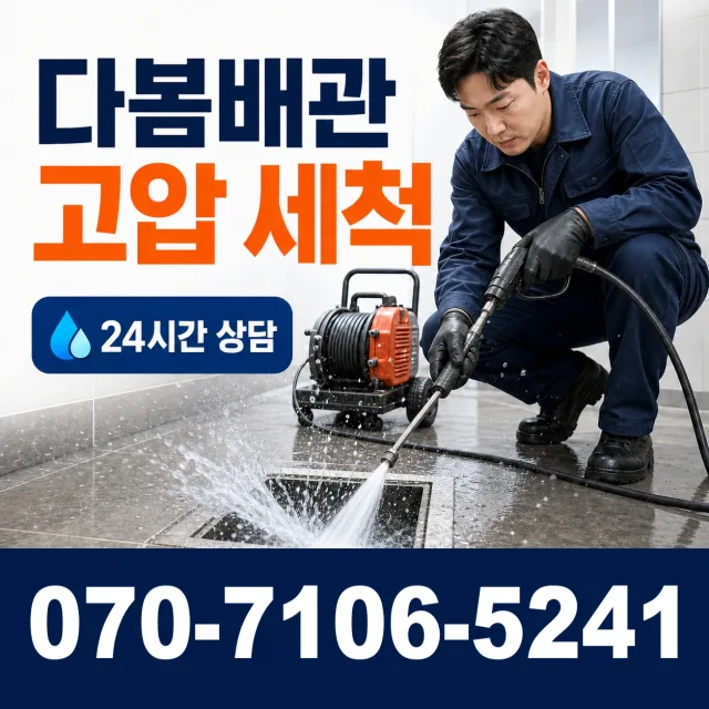 경남 창녕군 부곡면 노리길 싱크대교체 상담 이미지 4